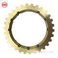 Getriebeteile Messing Synchronizer Ring OEM 32604-E9801 für Nissan Sunny